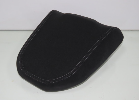 Soziussitz Moto Guzzi V100 Stelvio