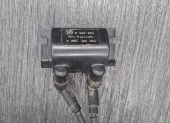 Bobine BMW R 1100 RT