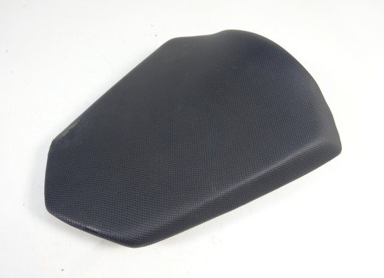 Buddy zadel Honda CB 500 F