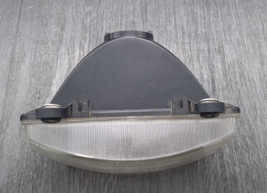 Koplamp Aprilia RS 125
