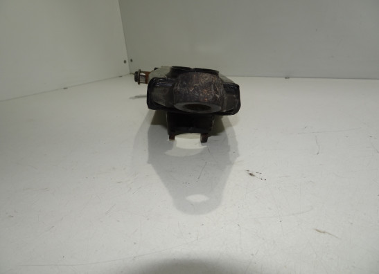 Draagarm BMW K 1200 RS