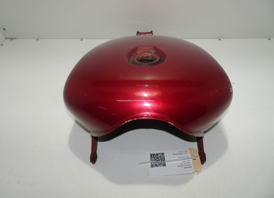 Benzintank Honda VF 500 