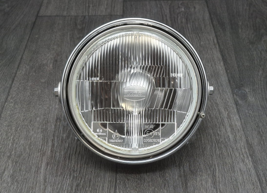 Koplamp Suzuki VX 800