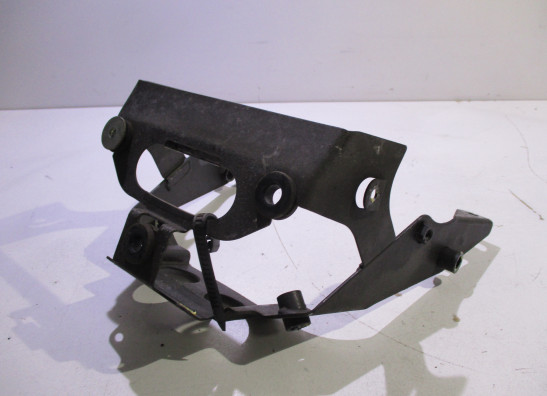 Achterlicht Yamaha TDM