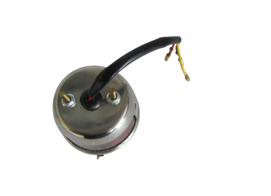 Achterlicht Overig Onbekend Unknown