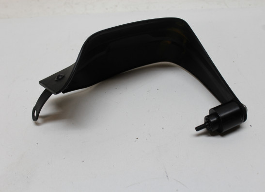 Stuur Honda NC 750 X