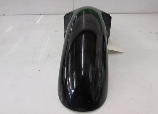 Front fender Triumph Tiger 900