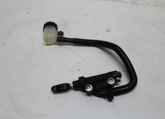Bremszylinder hinten Yamaha MT 09