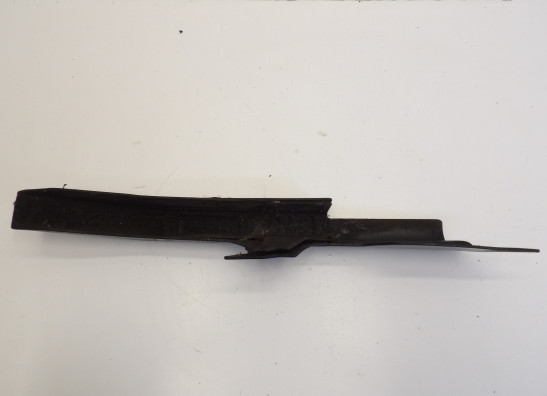 Kettingkast Suzuki RF 900