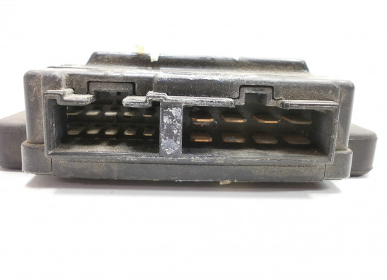 Fuse box Kawasaki ZX 10 R