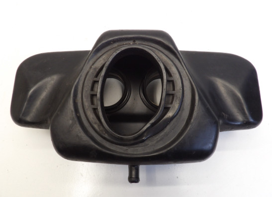 Air cleaner case Suzuki GS 650