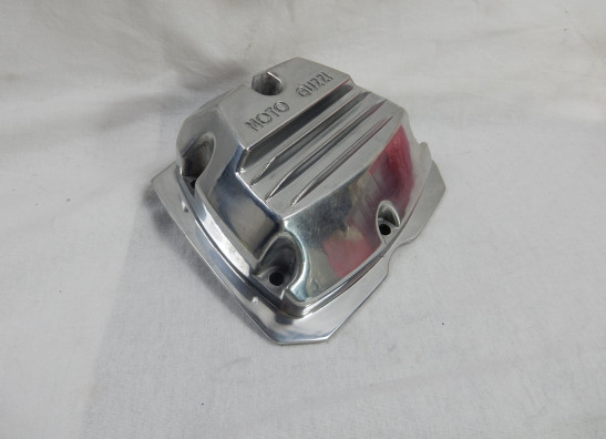 Kleppendeksel Moto Guzzi Nevada 750