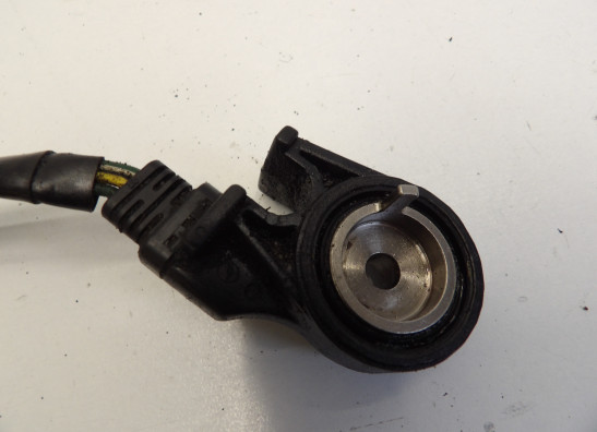 side stand switch Honda CB 500