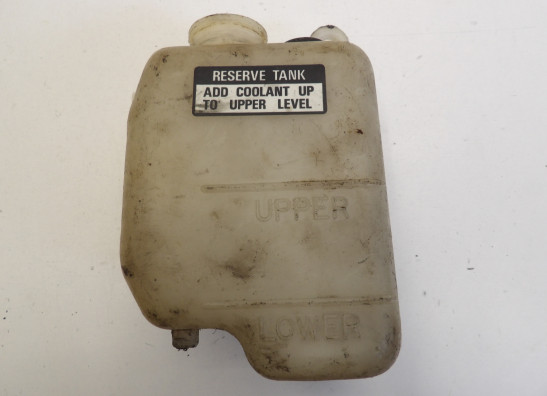 Kuhlflussigkeitsbehälter Honda VF 700  750 F