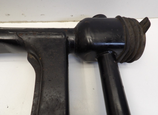 Hinterradschwinge Honda VT 700 750