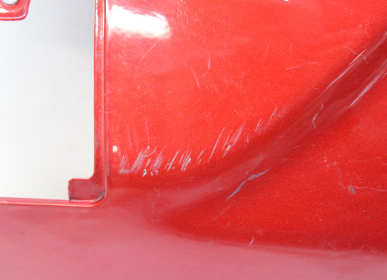 Rechter zijkuip Honda VF 1000 F