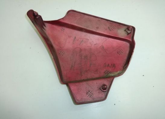 Rechter zijkuip klein Honda VT 500
