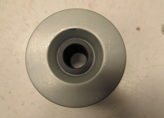 Oliefilter Honda Overige Honda