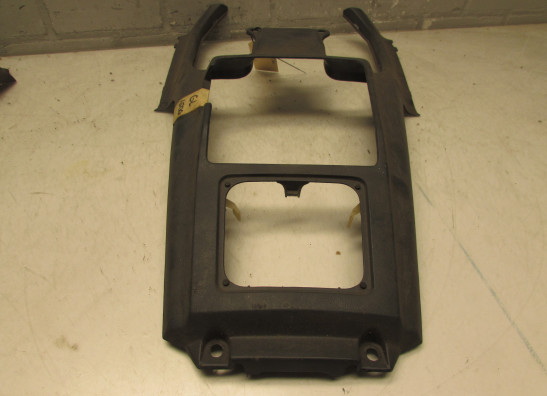 Achterkuipdeel Honda Goldwing GL