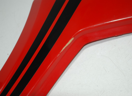 Linker zijkuip klein Honda CBX 750 F