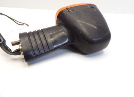 Knipperlicht rechts achter Honda CBR 600 F