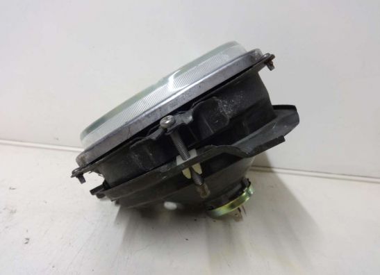 Koplamp Honda VF 1000 F