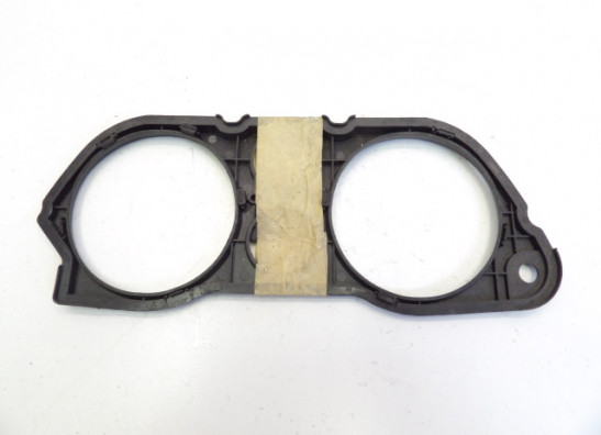 Tacho Honda CBR 1000 F