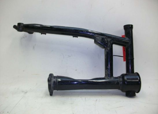 Hinterradschwinge Suzuki GS 650