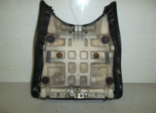 Sitzbank Yamaha YZF 1000 Thunderace