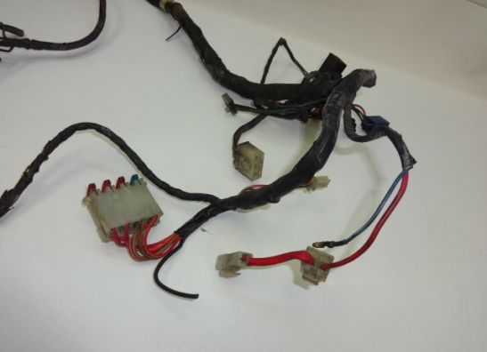 Kabelbaum Yamaha FZ 750