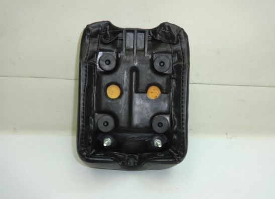 Buddy seat Honda Overige Honda