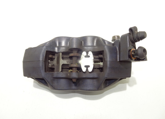 Brake caliper left front BMW K 1200 GT