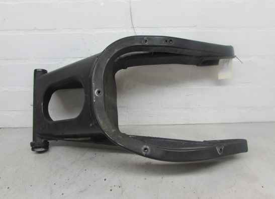 Achterbrug Yamaha YZF R1