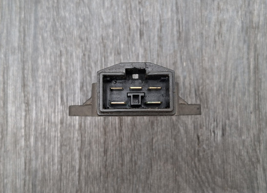 Spanningsregelaar Honda CB 250