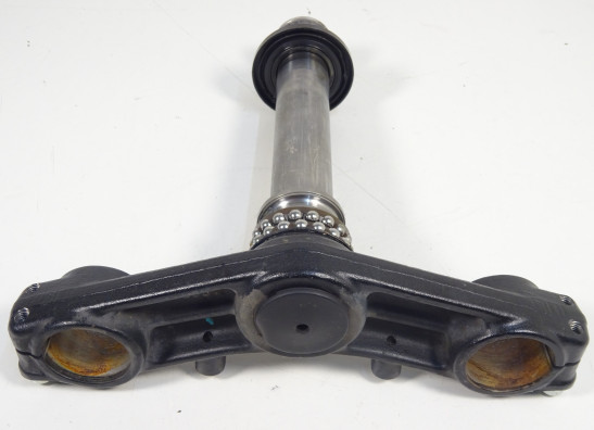 T stuk Kawasaki ER 6