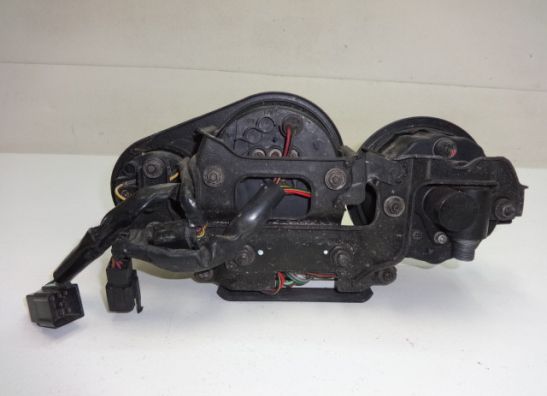 Tacho-set Kawasaki ZXR 400
