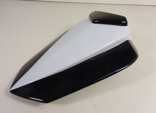 Buddy cover Kawasaki Z 800