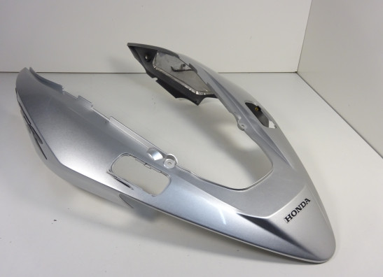Achterkuipdeel Honda VFR 800 I