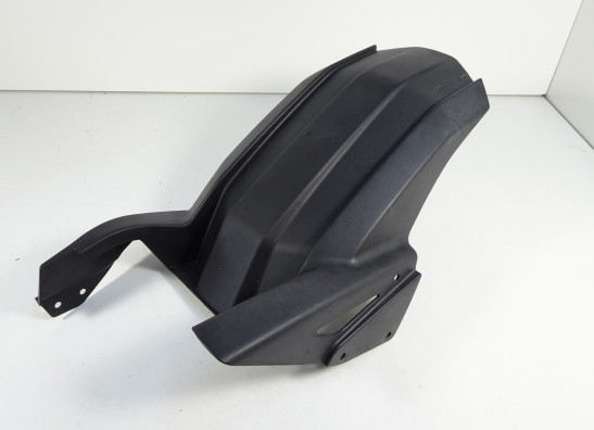 Achterspatbord Kawasaki VERSYS 1000