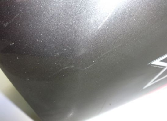 Frontverkleidung kanzel Yamaha XJ 600 F