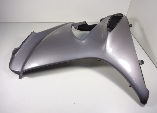 Cowl Left Honda ST 1300 Pan European