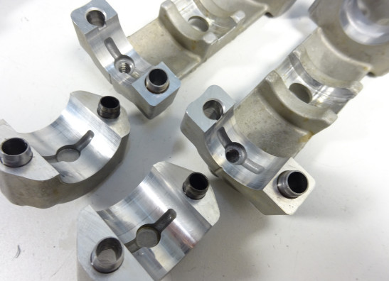 Nockenwelle Yamaha FAZER 1000