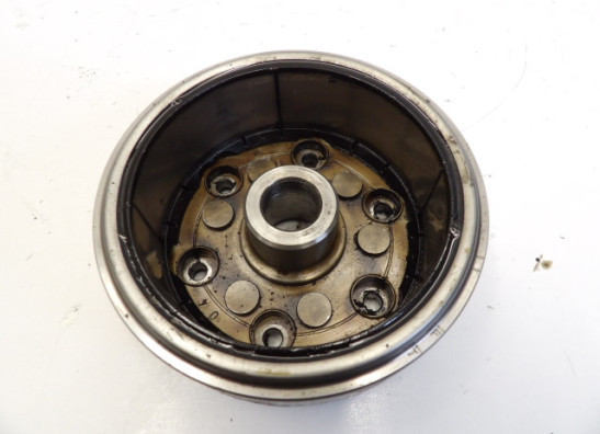 Rotor Honda NX 250 Dominator