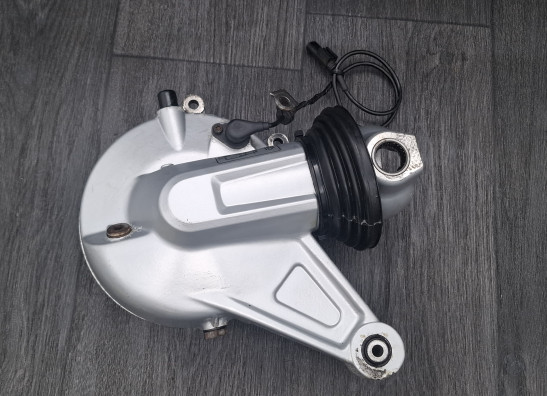 Cardan BMW R 1100 RT