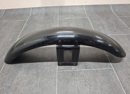 Voorspatbord Harley Davidson Sportster