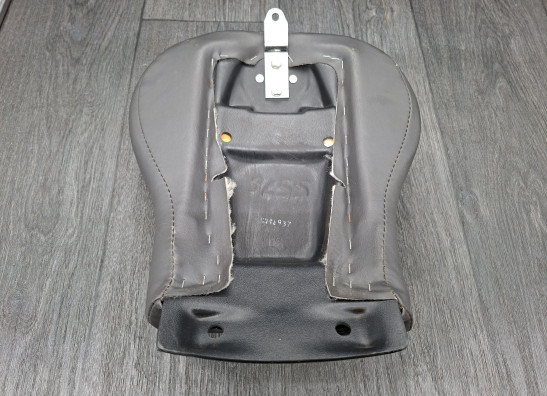 Buddy zadel Harley Davidson FLSTN Deluxe