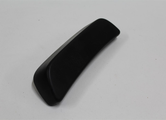 Buddycover Suzuki GSX R 750