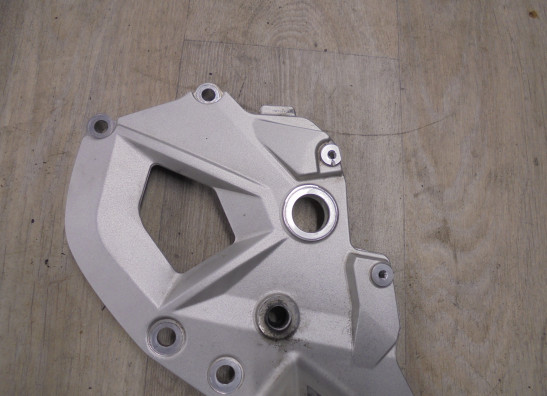 Schetsplaat links BMW F 850 GS