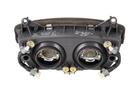 Koplamp Honda CBR 1000 F