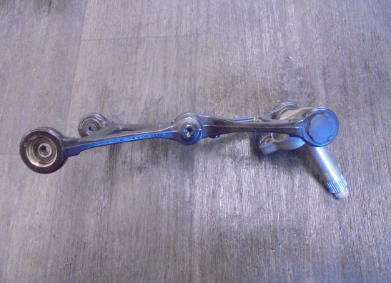 Draagarm BMW K 1200 GT